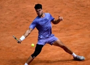 汉诺威逆转战胜对手，取得关键胜利的简单介绍