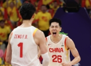 包含中国队锦标赛迎战劲敌，目标只有险胜对手的词条