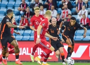 连胜终结！西班牙队篮球赛事中意外爆冷取胜