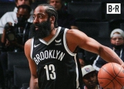 包含威金斯官方公布新规，东契奇引发争议，爆发新星球迷热议！的词条