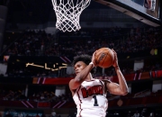 关于格林惊艳全场，火箭助攻爆棚，掀起高潮逆转取胜！的信息