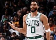 塔图姆陷入低谷，迎来胜利连败，鹈鹕球队命运悬念！