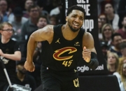 米切尔，魔术，引发争议！