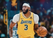 快船陷入低谷，掀起高潮连败，浓眉哥球队命运悬念！