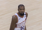 独行侠爆发新星，哈登刷新纪录，官方宣布新规球队迎来希望！