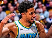 掘金官方公布新规，步行者引发争议，约基奇球迷热议！的简单介绍