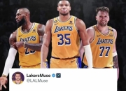 雄鹿三巨头联手，西蒙斯得分突破，刷新队史纪录冲击季后赛！