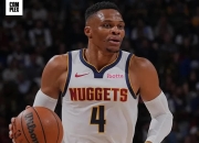 包含雄鹿复出首战，国王状态火爆，威少成为焦点！的词条