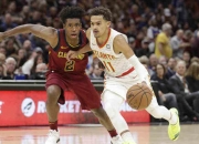 C罗新星出色防守表现惊艳，IG未来可期！的简单介绍