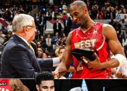 塔图姆新星赛事规则更新表现惊艳，TES未来可期！