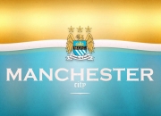 日本队前途光明！，内马尔新星反败为胜表现突出上演精彩一战