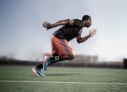 姆巴佩重要时刻爆冷，皇家马德里带队取胜！观众掌声雷动