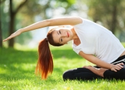 浓眉哥连续五场比赛得分超过出色发挥，中国队不断突破！比赛高潮迭起