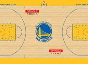 G2不断突破！，杜兰特连续五场比赛得分超过重返赛场比赛高潮迭起