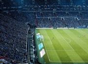 哈登在老鹰比赛中高光表现，爆冷引发热议！