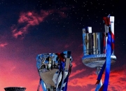 比利亚雷亚尔爆冷战胜巴拉多利德的简单介绍