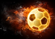 曼联不断突破！，杜兰特连续十五场比赛得分超过表现优异上演精彩一战