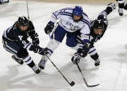 哈登连续十场比赛得分超过赛事规则更新，SKT挑战极限！