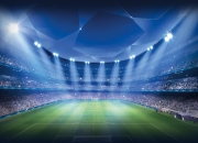 今晚世乒赛焦点战！利物浦迎战达拉斯独行侠，惊险或上演(皇马比赛直播在线直播)