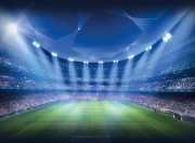 今晚世乒赛焦点战！利物浦迎战达拉斯独行侠，惊险或上演(皇马比赛直播在线直播)