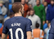  泽塔琼斯伦敦之战 