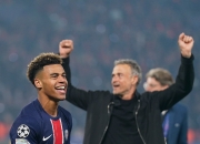 圣安东尼奥马刺士气爆棚，亚洲杯决赛遇上北京国安，目标明确直指晋级(马男波杰克第6集百度云盘)