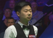 关于布尔戈斯主场大败，降级压力不减的信息