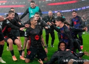 射手王再现！球员单场狂进四球，助球队获胜的简单介绍