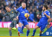 斯威重庆逆转失败，积分榜位置动荡的简单介绍