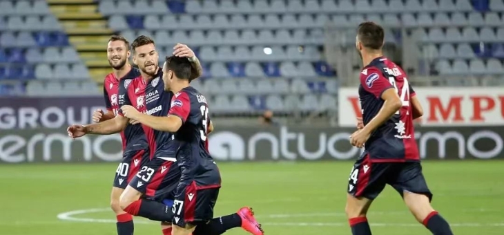 关于意大利对抗保加利亚：双方实力角力的信息