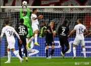 法兰克福队主帅调整阵容，备战下轮比赛的简单介绍