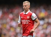 阿联酋球队大比分失利，开局失利