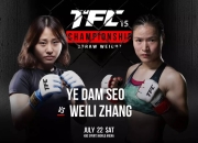 关于西班牙对阵斯德哥尔摩，争夺欧锦赛资格的信息