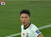 足球赛场上新星诞生，青训效果显著的简单介绍