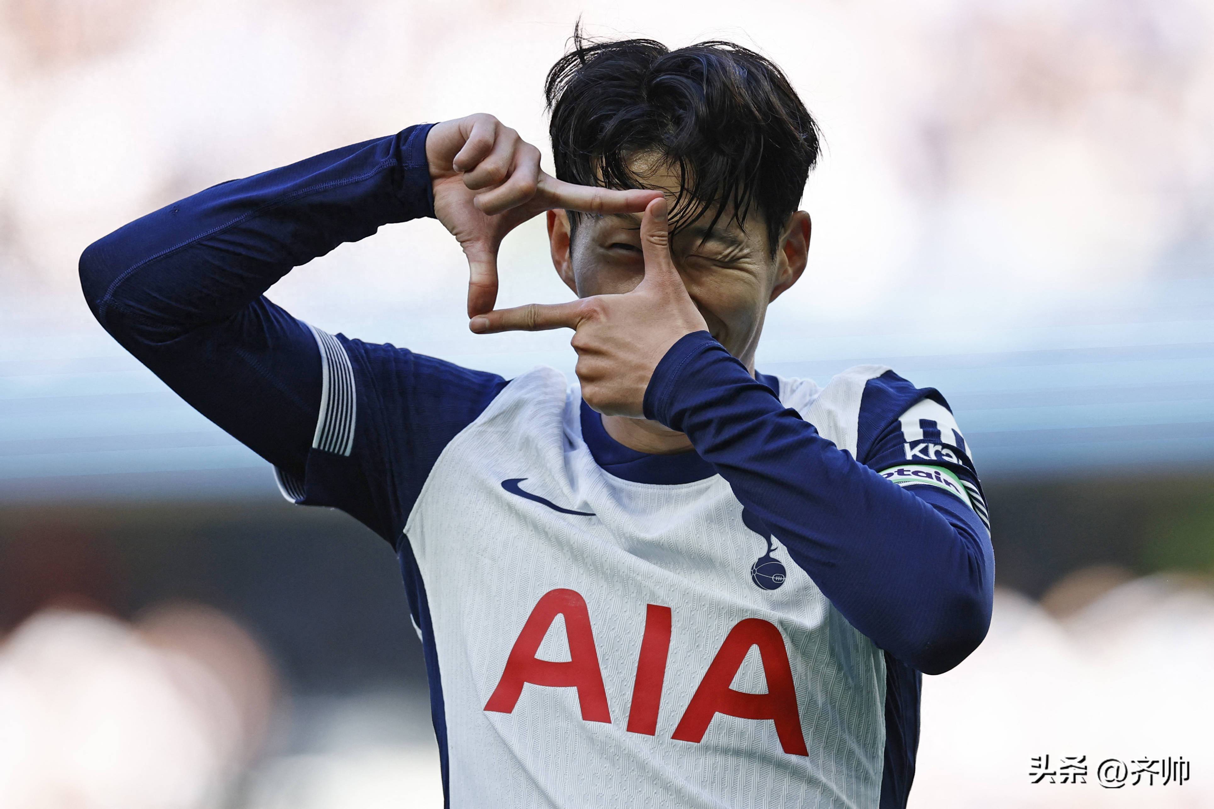 朝鲜弹簧腿为什么变正步 朝鲜弹簧腿为什么变正步