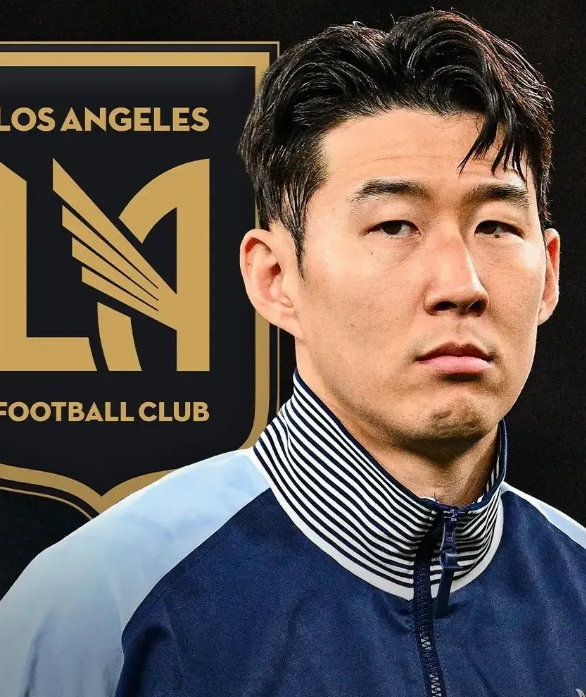 朝鲜弹簧腿为什么变正步 朝鲜弹簧腿为什么变正步