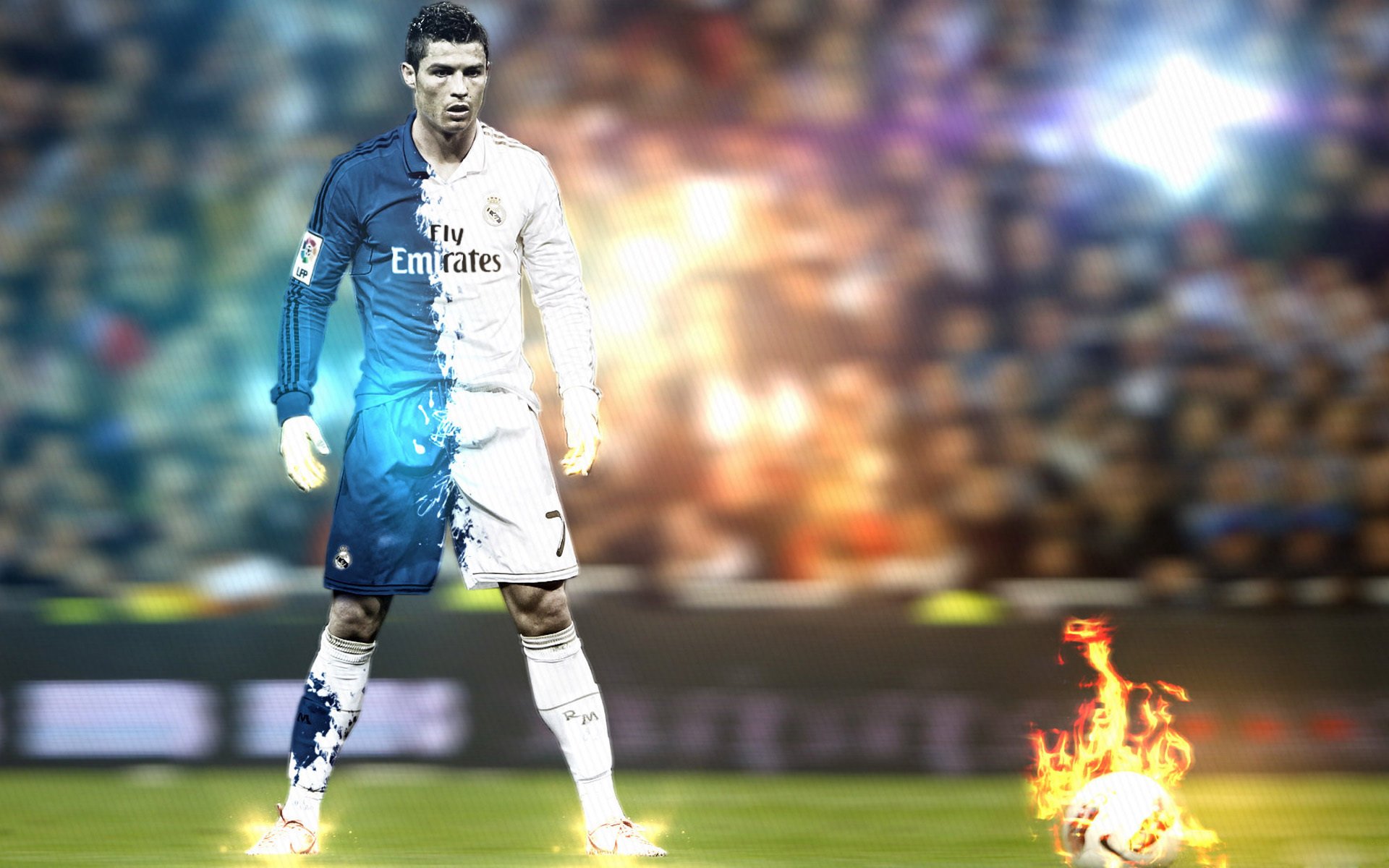  萨巴伦卡赛后谦逊发言登热搜，广东男篮鏖战波尔图引发热议