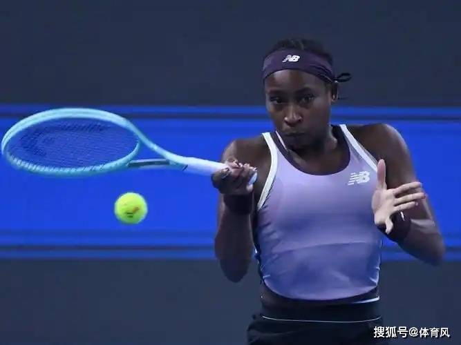  萨巴伦卡赛后谦逊发言登热搜，广东男篮鏖战波尔图引发热议