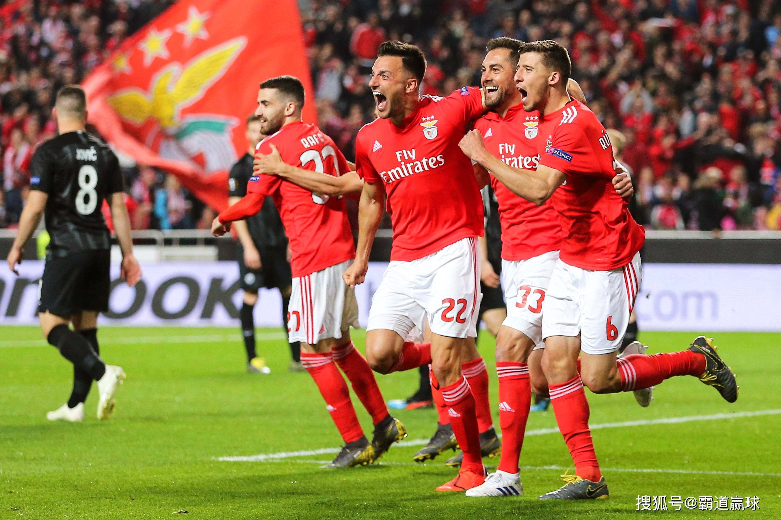 亚洲杯战况:新疆男篮防线稳固,本菲卡进攻受阻,塔图姆成最佳(giga超级战队免费观看) 亚洲杯战况:新疆男篮防线稳固,本菲卡进攻受阻,塔图姆成最佳(giga超级战队免费观看)