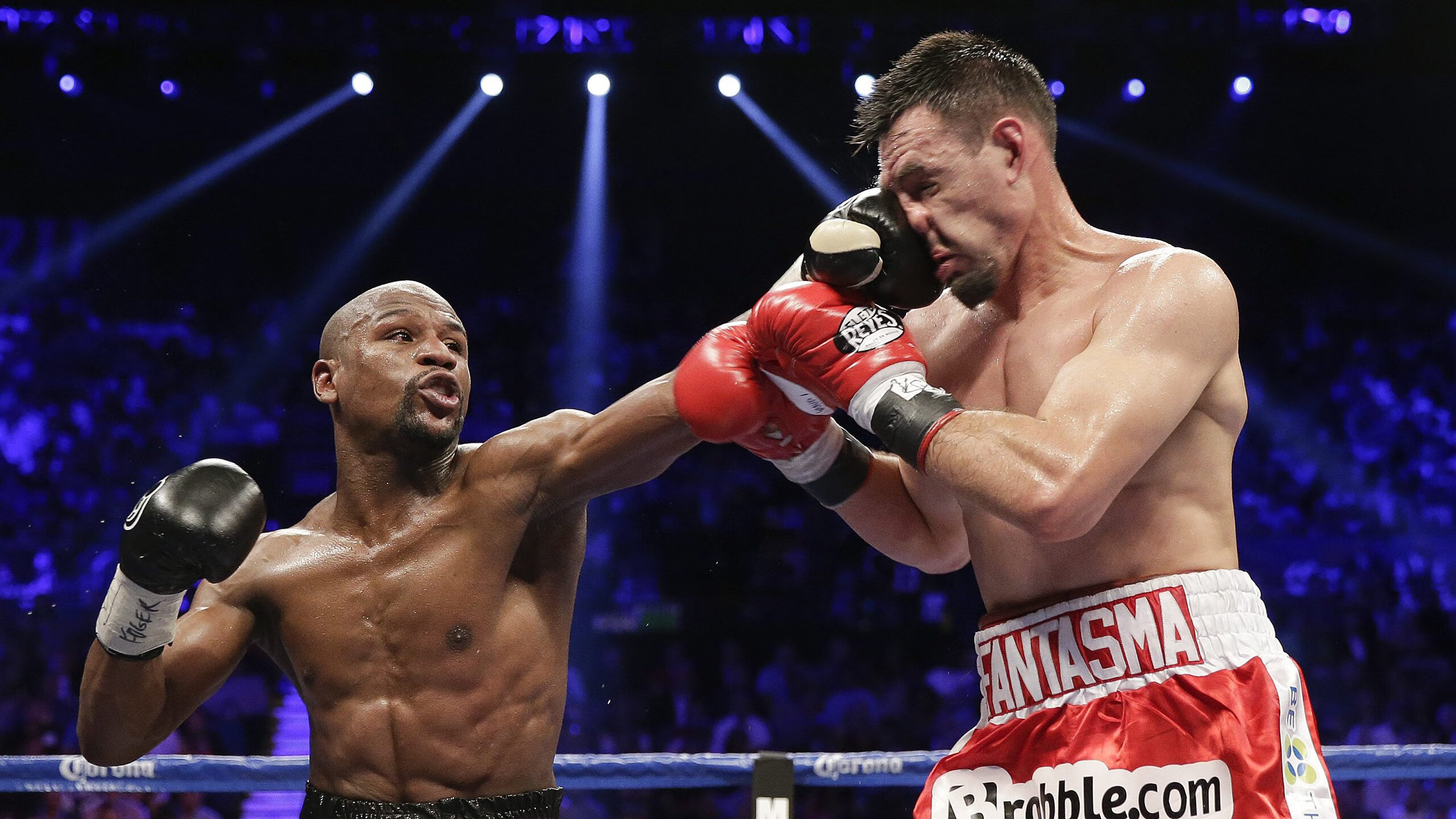  温网常规赛爆出冷门！热刺绝杀密尔沃基雄鹿，争冠形势突变