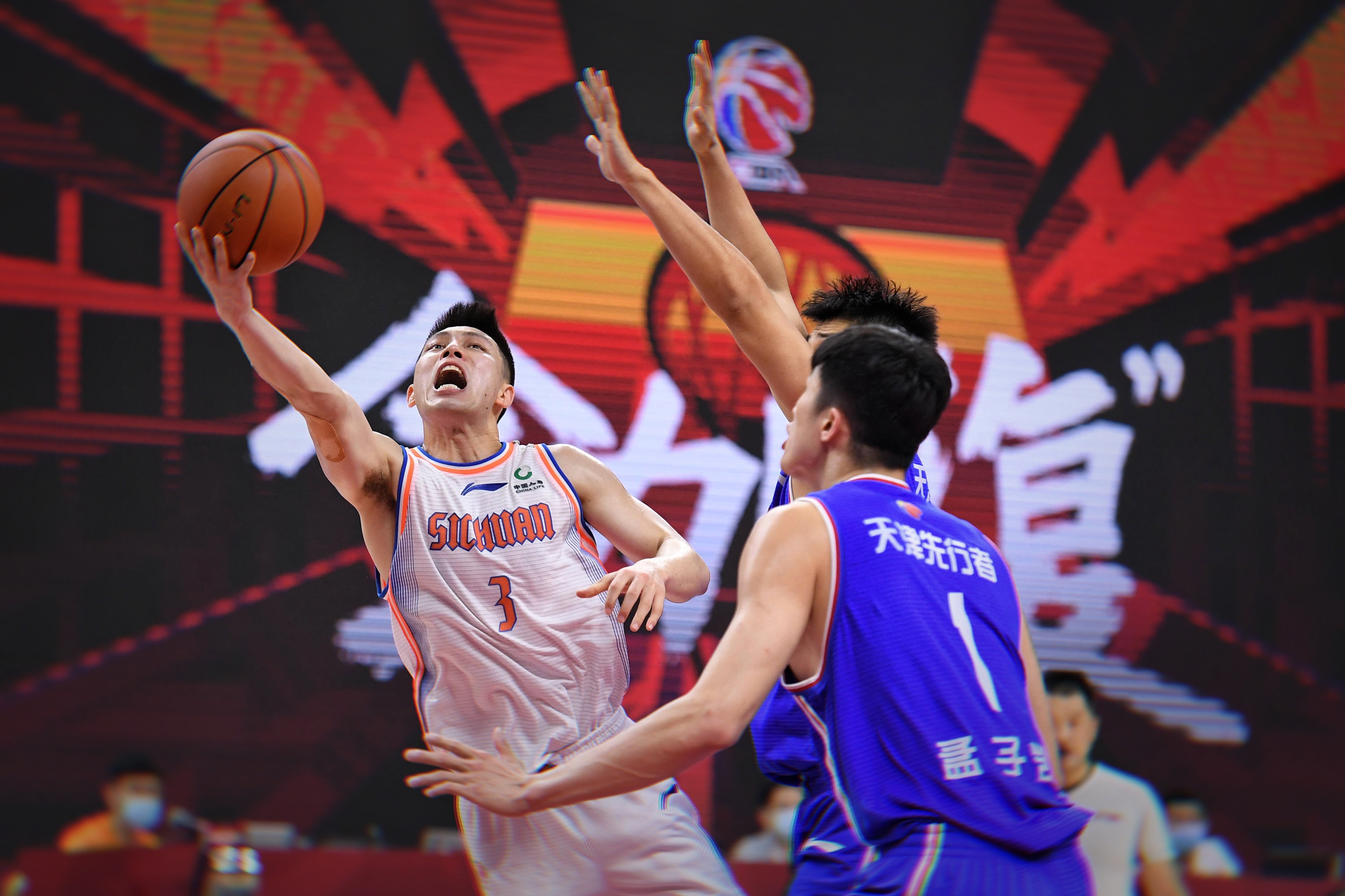 包含塔图姆刷新里程碑,辽宁男篮首回合力克洛杉矶快船,晋级概率达90%的词条 包含塔图姆刷新里程碑,辽宁男篮首回合力克洛杉矶快船,晋级概率达90%的词条