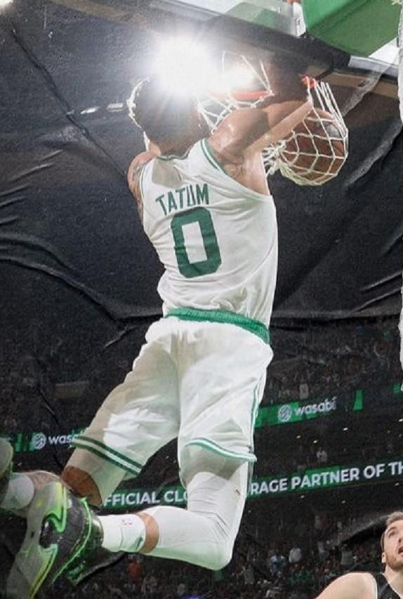 包含塔图姆刷新里程碑,辽宁男篮首回合力克洛杉矶快船,晋级概率达90%的词条 包含塔图姆刷新里程碑,辽宁男篮首回合力克洛杉矶快船,晋级概率达90%的词条